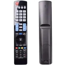 pilot-do-telewizora-lg-led-full-hd-4k-uhd-smart-tv-black-radio-uniwersalny