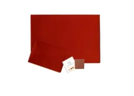 zestaw-naprawczy-do-plandek-lata-45x32-cm-czerwony