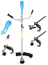 handy-mocna-kosa-podkaszarka-elektryczna-do-trawy-1400w-glowica-tarcza