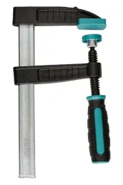 wolfcraft-scisk-srubowy-sc-80-150-mm