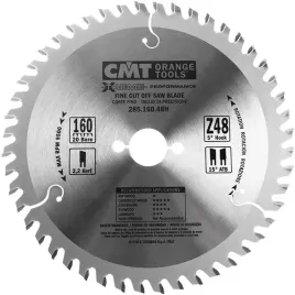 cmt-285-160-48h-pila-do-plyt-160x20-48z-do-pilarki