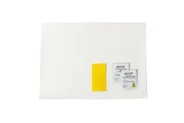 zestaw-naprawczy-plandek-na-zimno-45x32-cm-bialy