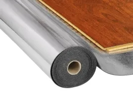 podklad-pod-panele-mata-kwarcowa-do-paneli-ideal-profii-weninger-2mm-rolka