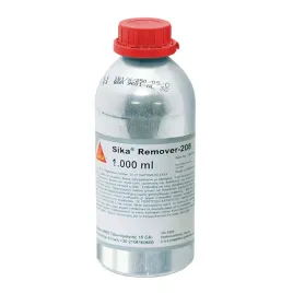 sika-remover-208-do-usuwania-kleju-poliuretanowego-pu-czyszczenia-narzedzi