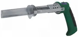 dedra-ded7520-noz-termiczny-do-styropianu-220w