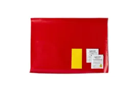 zestaw-naprawczy-plandek-na-zimno-45x32-czerwony