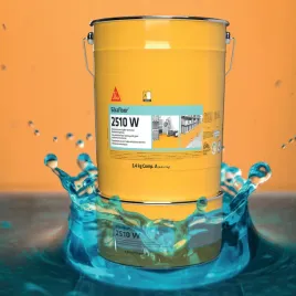 zywica-epoksydowa-do-garazu-sika-sikafloor-2510w-5kg-szara-zamiast-plytki
