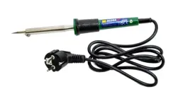 dedra-ded7531-lutownica-oporowa-60w