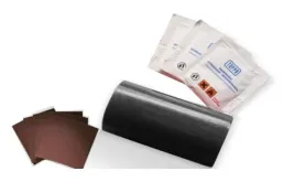 zestaw-naprawczy-plandek-na-zimno-220x10-cm-czarny