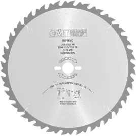cmt-pila-do-ciecia-wzdluznego-350x30x35-z28