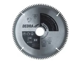 dedra-h16024-pila-tarczowa-do-drewna-160x24x20