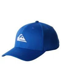 quiksilver-czapka-bejsbolowka-dziecieca-55-cm