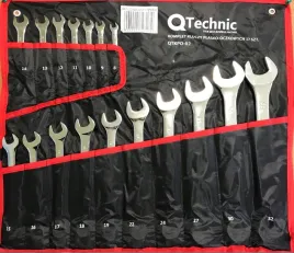 schmitch-q-technic-zestaw-klucze-plasko-oczkowe-8-32-mm-17el