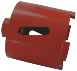 dedra-h1235-koronka-diamentowa-do-betonu-32x75-mm