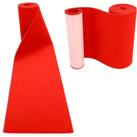 100cm-chodnik-czerwony-do-przedpokoju-slubu-kosciola-na-korytarz-i-na-metry
