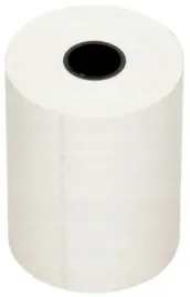 rolka-termiczna-papirus-ii-do-kas-fiskalnych-57x30