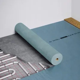 10m2-pod-panele-winylowe-podklad-fitmat-extreme-1-5-na-ogrzewanie-podlogowe