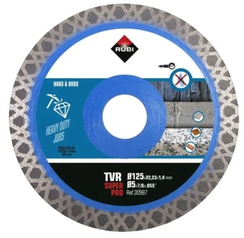 rubi-tarcza-tvr-125mm-do-twardych-materialow-gresu