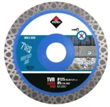 rubi-tarcza-tvr-125mm-do-twardych-materialow-gresu