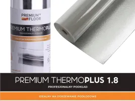 85m-podklad-pod-panele-kwarcowy-premium-thermoplus-na-ogrzewanie-podlogowe