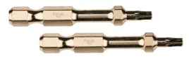 makita-koncowka-wkretakowa-torx15-2szt-50mm-gold
