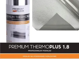 85m2-podklad-do-paneli-kwarcowy-premium-thermoplus-na-ogrzewanie-podlogowe