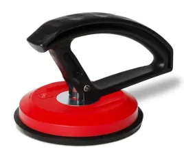 rubi-65900-przyssawka-do-glazury-szkla-szyb-40kg