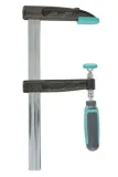 wolfcraft-scisk-srubowy-sz-120-700-mm