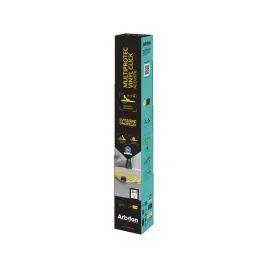 7m2-pod-panele-winylowe-gruby-podklad-arbiton-multiprotec-winyl-acoustic