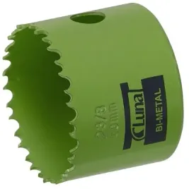 luna-otwornica-do-metalu-19-mm