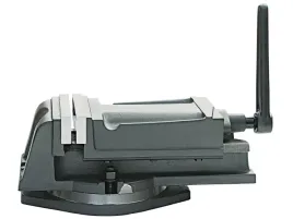 luna-imadlo-maszynowe-zeliwne-100-mm