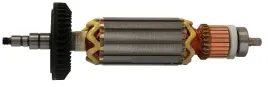 makita-515228-2-wirnik-szlifierka-9565cvr