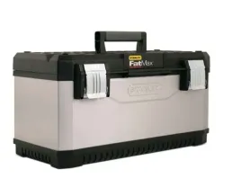 stanley-mocna-skrzynka-narzedziowa-fatmax-20