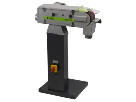 luna-mbss100-szlifierka-tasmowa-1-5-kw