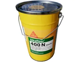 zewnetrzna-poliuretanowa-zywica-na-beton-farba-posadzka-sikafloor-400n-7040
