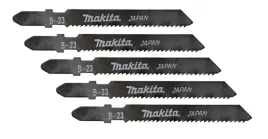 makita-zestaw-brzeszczotow-5szt-aluminium-metal