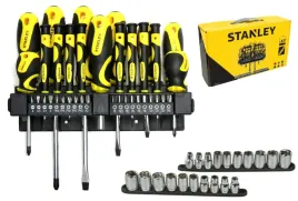 stanley-stht0-62143-zestaw-wkretakow-nasadek-57szt