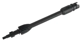 makita-lanca-z-dysza-regulacyjna-do-hw111