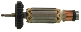 makita-515619-7-wirnik-do-9554hn-9554nb-9555hn