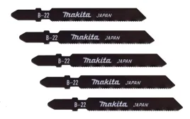 makita-zestaw-brzeszczotow-5szt-aluminium-metal