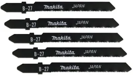 makita-zestaw-brzeszczotow-5szt-drewno-metal-stal
