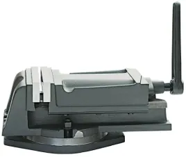 luna-imadlo-maszynowe-zeliwne-160-mm