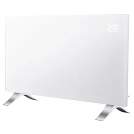 neo-elektryczny-grzejnik-konwektorowy-1500w-wifi