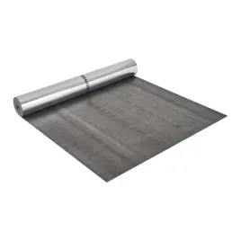 8m2-podklad-pod-panele-kwarcowy-2mm-weninger-ideal-profi-2-0-na-ogrzewanie