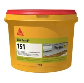 17kg-sika-bond-151-elastyczny-klej-silanowy-do-podlog-parkietow-drewnianych