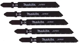 makita-zestaw-brzeszczotow-5szt-metal-stal-a-85759