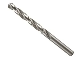 wiertlo-do-metalu-makita-d-09715-45x80-mm