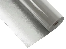 85m2-rol-podklad-mata-wyciszajaca-do-paneli-na-ogrzewanie-podlogowe-r-001