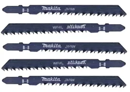 makita-zestaw-brzeszczotow-5szt-drewno-tworzywo