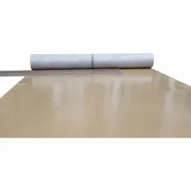 10m2-mata-kwarcowa-pod-panele-winylowe-podklad-podlogowy-weninger-aqua-lvt
